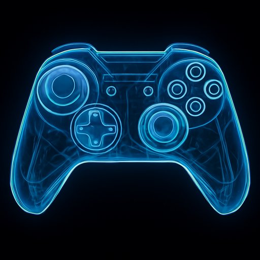 vb88 dark mode mobile dashboard
