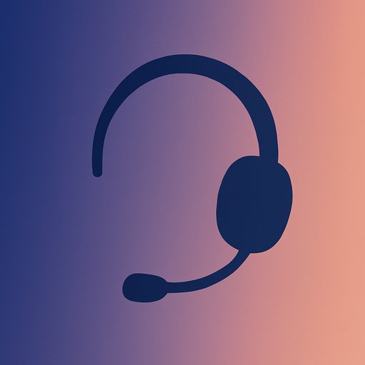 vb88 phone and tablet sync