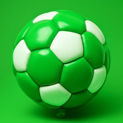 vb88 কিকঅফ অ্যালার্ট নোটিফিকেশন